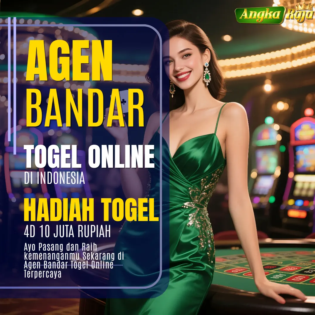 ANGKARAJA