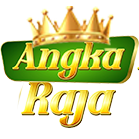 PROMO ANGKARAJA