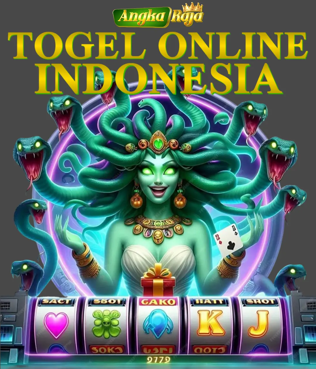 ANGKARAJA > Togel Online Indonesia Dengan Hadiah Terbesar 4D 10Jt